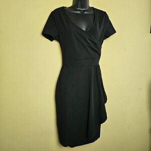 NWT Miusol Dress